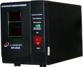    Luxeon SDR-3000